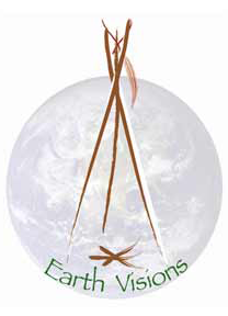 Earth Visions